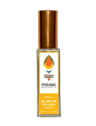 Turmeric, Turmeric Oil, Lite Oil, Face Oil, Face Serum, Skin Brightening, Coconut Oil, Makeup base oil, Moisturizer, Serum,summer for oily skin
oiliness Acne pigmentation sun damage lightnes age spots repairess skin  barrier nourishes dry skin  oleem cottage rasluxary forestessational